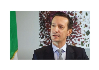 Congo. Le Forze ruandesi negano coinvolgimento. Illeso terzo italiano.