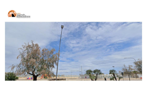 Pescara/Rottura condotta fognaria a Spoltore, valori conformi delle acque