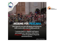 Pescara/crisi e parcheggi, commercianti: "nemmeno l’opposizione in consiglio comunale ci rappresenta"