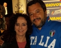 Montesilvano/elezioni. Tra i volti nuovi che si candidano