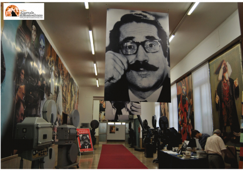 Flaiano, 10mila euro in meno per il Premio. D’Amario: concesso il contributo massimo concedibile, 60mila euro