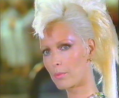 MIa Martini. Patty Pravo annuncia querela