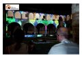 Abbazie Jazz Festival - Edizione 2024. Le date