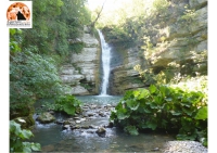 Le 4 stagioni della pesca: inverno e primavera