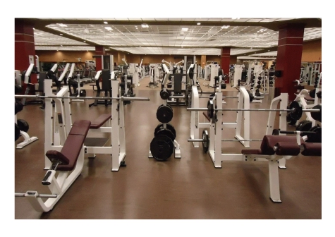 Rt scende a 0,85. Oggi riunione su riaperture: ecco le proposte