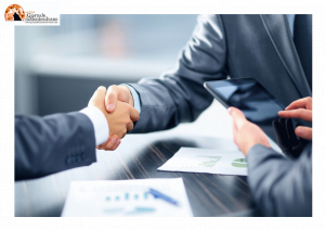 Credito alle imprese: addio fondi garantiti dallo Stato, torna l’incertezza