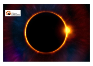 Oscurare il sole: 50 miliardi di sterline per fermare il clima che cambia o pericolosa illusione globale?
