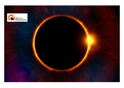 Oscurare il sole: 50 miliardi di sterline per fermare il clima che cambia o pericolosa illusione globale?
