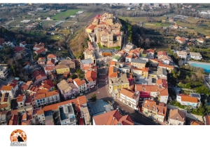 Miglianico Borgo in Poesia, grande partecipazione da tutta Italia