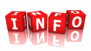 Avezzano/elezioni, Meet up inaugura il nuovo Infopoint. Il metodo per le liste