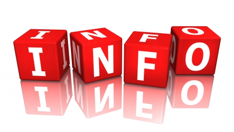 Avezzano/elezioni, Meet up inaugura il nuovo Infopoint. Il metodo per le liste