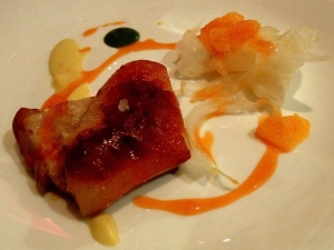 Montesilvano colle: sapori, arte e radici