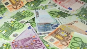 L’Aquila: sottrazione fraudolenta al pagamento delle imposte: sequestri per circa 500.000 euro.