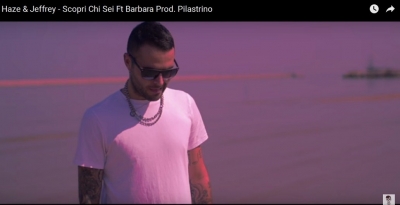 Il video