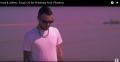 Il video