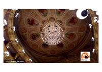 Chieti. 200 mila euro al Teatro Marrucino.