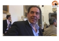Emergenza cinghiali. Anci nomina Di Giuseppantonio membro di vigilanza della fauna selvatica