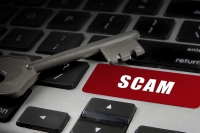 Truffa online con i Bitcoin