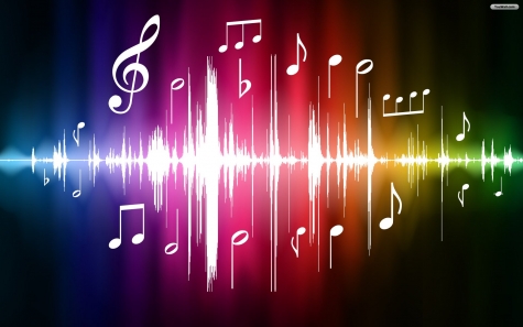 Tortoretrò. Dai Metanoia ai Nanco ecco i gruppi in programma