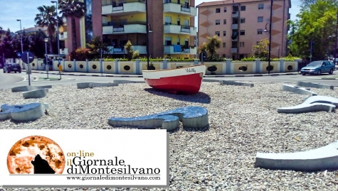 Montesilvano, operatori turistici chiedono promozione turistica