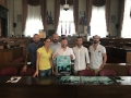 Pescara. Tre appuntamenti con musica e divertimento a Ferragosto.