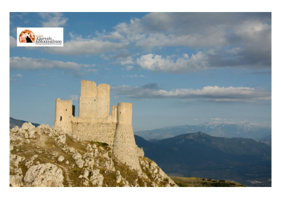 Nel cuore dell'Abruzzo più autentico