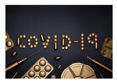 Covid19, i dati di oggi in Italia.