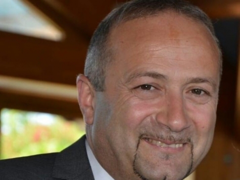 Provincia di Pescara/elezioni. Di Lorito candidato presidente del PD