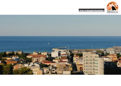 Giulianova. € 3.800.000,00 per messa in sicurezza imboccatura porto