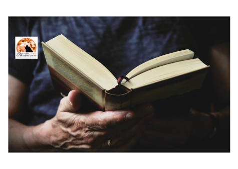 Montesilvano: Dodici Enti Sottoscrivono il "Patto per la Lettura"