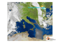 Arriva una settimana infuocata da oltre 37°c.