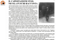 cliccando sull'immagine si può leggere l'articolo di Orsini