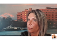 Arriva a Pescara il calcio camminato (walking football)