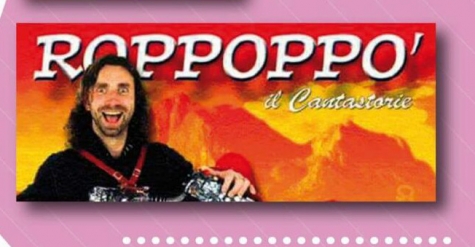 Roppopò
