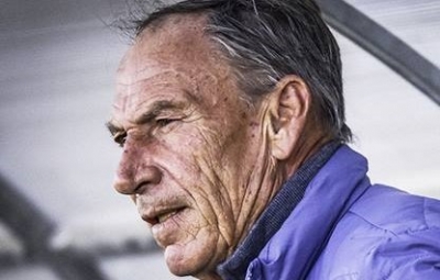 Zeman 