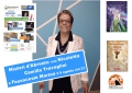 Alla ricerca del Graal in Abruzzo con la prof.ssa Nicoletta Camilla Travaglini