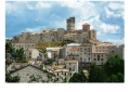 Abruzzo: 11 milioni di euro per 202 Comuni fino a 5mila abitanti