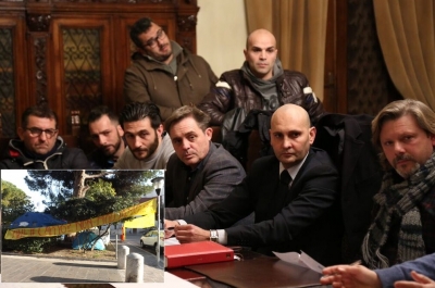 Pescara/Attiva. Tirocini formativi per gli ex lavoratori
