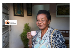 Inviare sostegno ai tuoi cari a Cuba? Denaro, cibo e ricariche telefoniche con Sendity