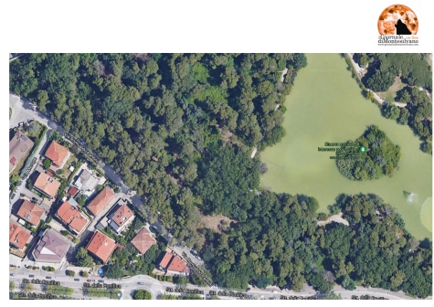 Pescara: Giu’ le mani dagli alberi di via Pantini! Non c’è finanziamento che tenga