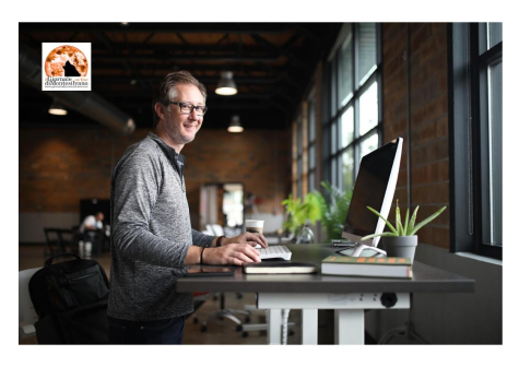 Abruzzo. 1 milione di euro per sostenere l’occupazione