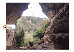 Bolognano, 1.170.000,00 euro per risanamento idrogeologico