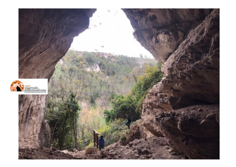 Bolognano, 1.170.000,00 euro per risanamento idrogeologico