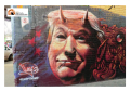 Il grande bluff di marmo: cosa si nasconde dietro il telefono rosso di Trump e Putin e il destino dell'Europa orientale