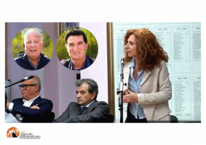 Montesilvano. PD e M5S chiedono al Comune Piano d’Azione contro le discriminazioni