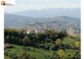 Teramo/Atri. Cittadella della carità, Quaresimale: Regione non può chiamarsi fuori