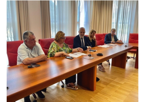 Pescara/CulturAurum – Estate 2022: in programma di oltre 60 eventi