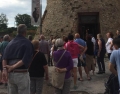 Giulianova, estate nel polo museale con aperture serali