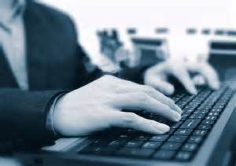 PREMIO JOHN FANTE OPERA PRIMA 2016