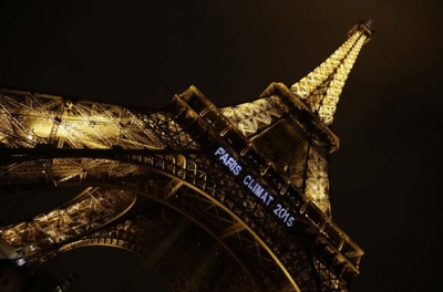 Cop 21
